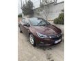 Galeriden Opel Astra 1.6 CDTI Dynamic 2017 Model Gaziantep