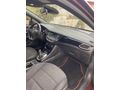 Galeriden Opel Astra 1.6 CDTI Dynamic 2017 Model Gaziantep