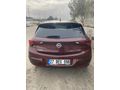 Galeriden Opel Astra 1.6 CDTI Dynamic 2017 Model Gaziantep