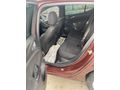 Galeriden Opel Astra 1.6 CDTI Dynamic 2017 Model Gaziantep