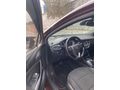 Galeriden Opel Astra 1.6 CDTI Dynamic 2017 Model Gaziantep
