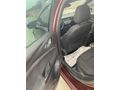 Galeriden Opel Astra 1.6 CDTI Dynamic 2017 Model Gaziantep
