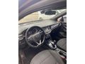 Galeriden Opel Astra 1.6 CDTI Dynamic 2017 Model Gaziantep