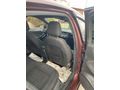 Galeriden Opel Astra 1.6 CDTI Dynamic 2017 Model Gaziantep