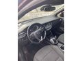 Galeriden Opel Astra 1.6 CDTI Dynamic 2017 Model Gaziantep