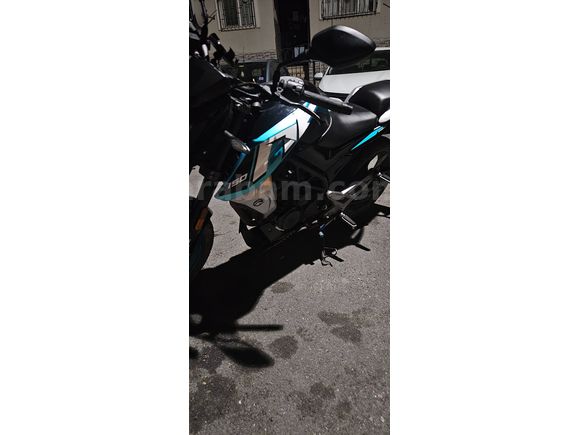 Temiz kullanılmış Nk150, acil satilik