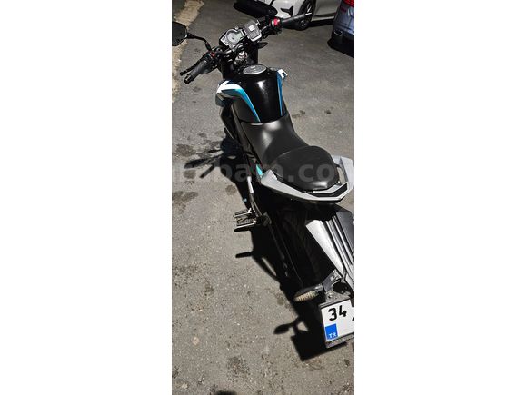 Temiz kullanılmış Nk150, acil satilik