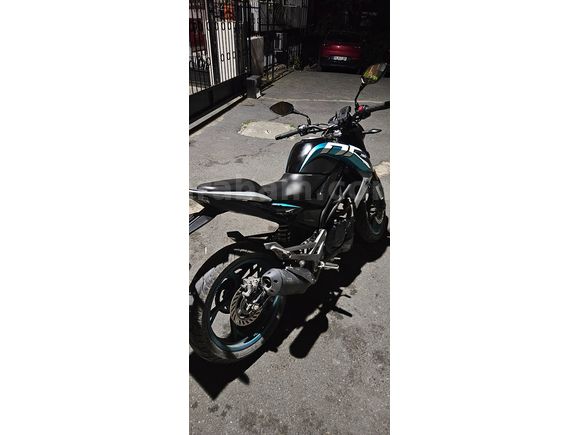 Temiz kullanılmış Nk150, acil satilik
