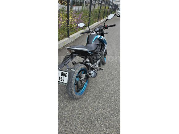 Temiz kullanılmış Nk150, acil satilik