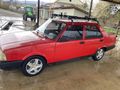 Sahibinden Tofaş Şahin 1.6 1993 model
