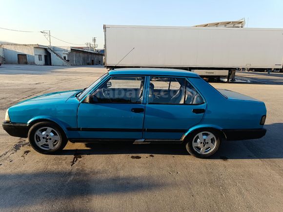 Sahibinden Tofaş Şahin 1.6 1995 Model