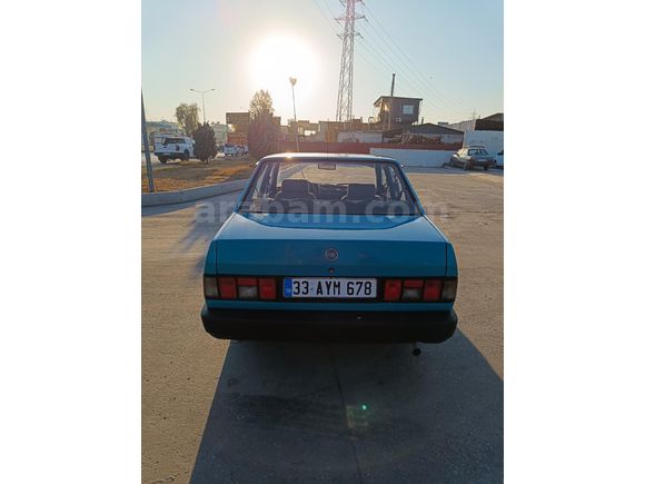 Sahibinden Tofaş Şahin 1.6 1995 Model
