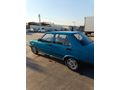 Sahibinden Tofaş Şahin 1.6 1995 Model