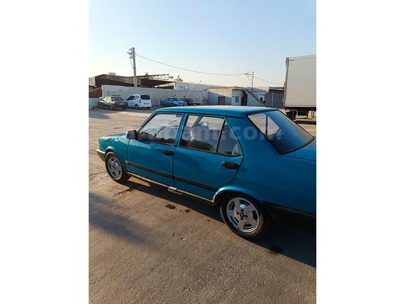 Sahibinden Tofaş Şahin 1.6 1995 Model