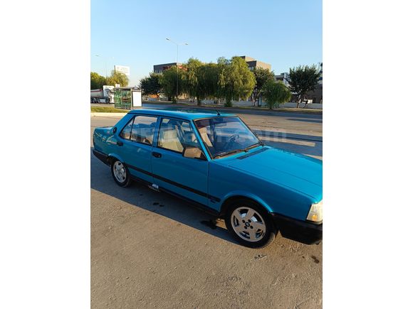 Sahibinden Tofaş Şahin 1.6 1995 Model