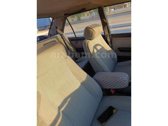 Sahibinden Tofaş Şahin 1.6 1995 Model