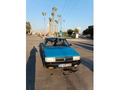 Sahibinden Tofaş Şahin 1.6 1995 Model