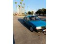 Sahibinden Tofaş Şahin 1.6 1995 Model