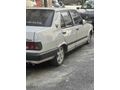 Sahibinden Tofaş Doğan SLX 1994 Model 