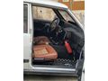 Sahibinden Tofaş Doğan SLX 1994 Model 