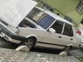 Sahibinden Tofaş Doğan SLX 1994 Model 