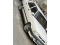 Sahibinden Tofaş Doğan SLX 1994 Model 