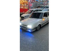 Sahibinden Tofaş Doğan SLX 1994 Model 