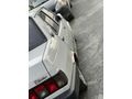 Sahibinden Tofaş Doğan SLX 1994 Model 