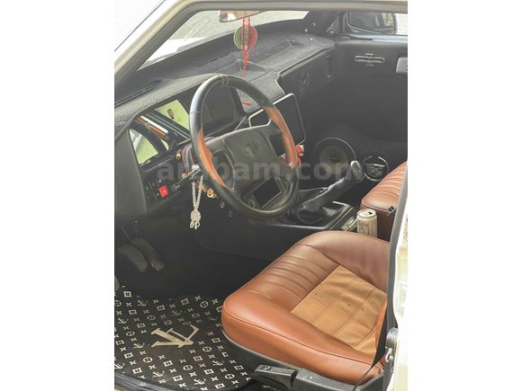 Sahibinden Tofaş Doğan SLX 1994 Model 