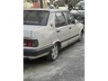 Sahibinden Tofaş Doğan SLX 1994 Model 