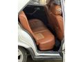 Sahibinden Tofaş Doğan SLX 1994 Model 