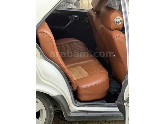 Sahibinden Tofaş Doğan SLX 1994 Model 