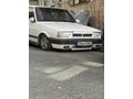 Sahibinden Tofaş Doğan SLX 1994 Model 