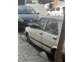 Sahibinden Tofaş Doğan SLX 1994 Model 