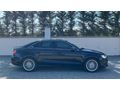 Model Yükselteceğimden Dolayı Sahibinden Audi A3 Sedan 1.6 TDI 2017 MODEL