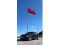 Model Yükselteceğimden Dolayı Sahibinden Audi A3 Sedan 1.6 TDI 2017 MODEL