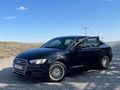 Model Yükselteceğimden Dolayı Sahibinden Audi A3 Sedan 1.6 TDI 2017 MODEL