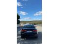 Model Yükselteceğimden Dolayı Sahibinden Audi A3 Sedan 1.6 TDI 2017 MODEL