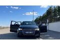 Model Yükselteceğimden Dolayı Sahibinden Audi A3 Sedan 1.6 TDI 2017 MODEL