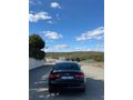Model Yükselteceğimden Dolayı Sahibinden Audi A3 Sedan 1.6 TDI 2017 MODEL