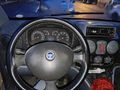 Sahibinden Fiat Doblo Panorama 1.2 Active 2004 Model 