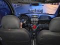 Sahibinden Fiat Doblo Panorama 1.2 Active 2004 Model 