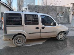 Sahibinden Fiat Doblo Panorama 1.2 Active 2004 Model 