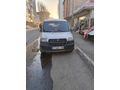 Sahibinden Fiat Doblo Panorama 1.2 Active 2004 Model 