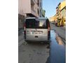 Sahibinden Fiat Doblo Panorama 1.2 Active 2004 Model 
