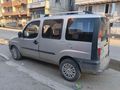 Sahibinden Fiat Doblo Panorama 1.2 Active 2004 Model 