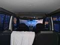Sahibinden Fiat Doblo Panorama 1.2 Active 2004 Model 
