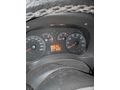 Sahibinden Fiat Doblo Panorama 1.2 Active 2004 Model 