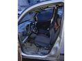 Sahibinden Fiat Doblo Panorama 1.2 Active 2004 Model 