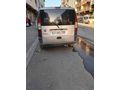 Sahibinden Fiat Doblo Panorama 1.2 Active 2004 Model 